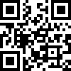 https://khabaronline.ir/x45T7