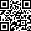 https://khabaronline.ir/x3c4x