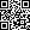 https://khabaronline.ir/xpSN2