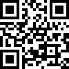 https://khabaronline.ir/xhTzh