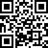 https://khabaronline.ir/x3dhx