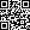 https://khabaronline.ir/x8HLT