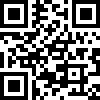 https://khabaronline.ir/x67rQ