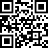 https://khabaronline.ir/xkMmH