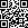 https://khabaronline.ir/x75P7