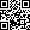 https://khabaronline.ir/x78Zf