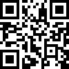 https://khabaronline.ir/xVKN
