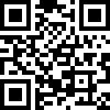 https://khabaronline.ir/x6mkY