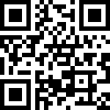 https://khabaronline.ir/xhwFw