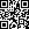 https://khabaronline.ir/xqbJn