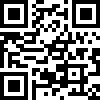 https://khabaronline.ir/x5t57