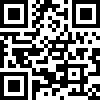 https://khabaronline.ir/xgQjw