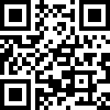 https://khabaronline.ir/x7TdF