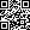 https://khabaronline.ir/x7Ljg