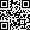 https://khabaronline.ir/x7T5P