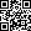 https://khabaronline.ir/xgDjQ