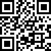https://khabaronline.ir/xfZYp