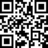 https://khabaronline.ir/x6hW4