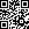 https://khabaronline.ir/xppPm