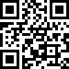 https://khabaronline.ir/xnPby