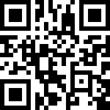 https://khabaronline.ir/xhFf8