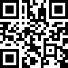 https://khabaronline.ir/xjY9G