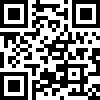 https://khabaronline.ir/x7GLS
