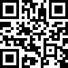 https://khabaronline.ir/x8Fw5