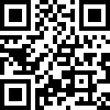 https://khabaronline.ir/xpRy6