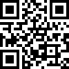 https://khabaronline.ir/xh6By
