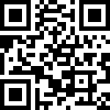 https://khabaronline.ir/x832q
