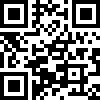 https://khabaronline.ir/x4t8D