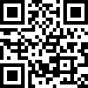 https://khabaronline.ir/xppgm