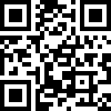 https://khabaronline.ir/x56kq