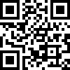 https://khabaronline.ir/xfRq7