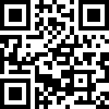 https://khabaronline.ir/x6kxB