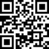 https://khabaronline.ir/x4h7h