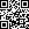 https://khabaronline.ir/x5RZz