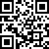 https://khabaronline.ir/xq5qJ