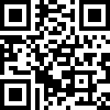 https://khabaronline.ir/x332T