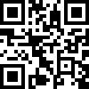 https://khabaronline.ir/x5mfn