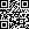 https://khabaronline.ir/xnZ3F