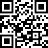 https://khabaronline.ir/x5v58