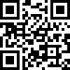 https://khabaronline.ir/x6M5J
