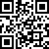 https://khabaronline.ir/x7h5Q
