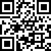 https://khabaronline.ir/xnTNt