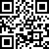 https://khabaronline.ir/xpXZ8