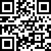 https://khabaronline.ir/xmjZQ