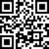 https://khabaronline.ir/xpYxP