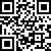 https://khabaronline.ir/xnR24